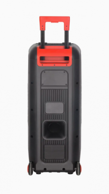 КОЛОНКА NDR-1508